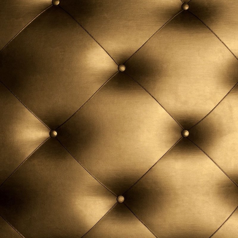 Текстурный фон