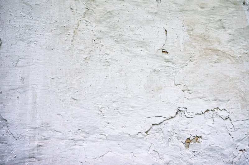 Старая штукатурка текстура