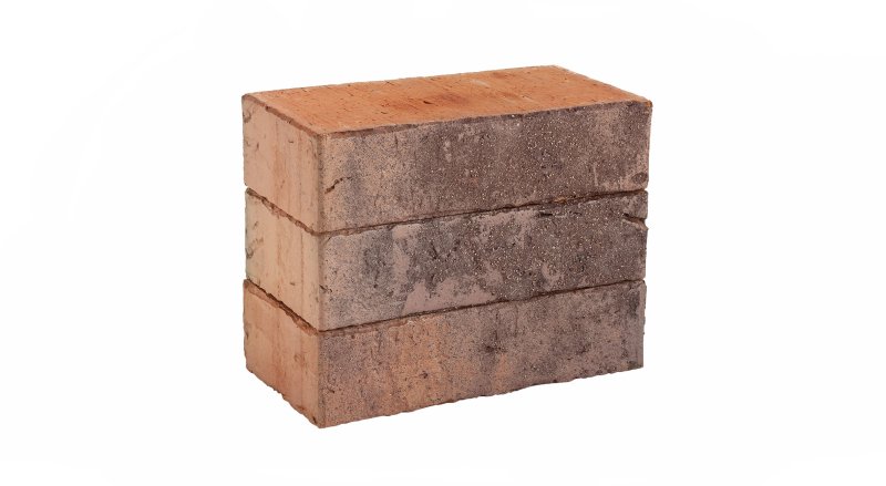 Гессен вайн кирпич КС Керамик