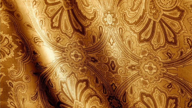 Фон с узорами