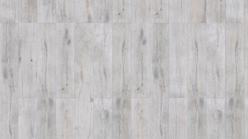 Ламинат вид сверху