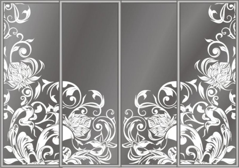 Пескоструй ak1-jp