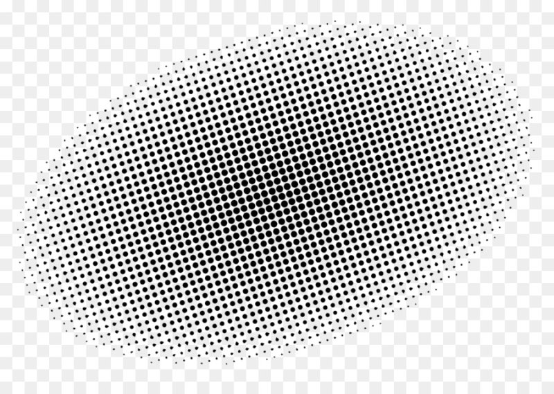 Сетка микрофона текстура