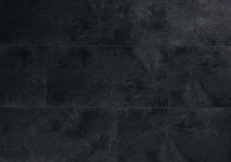 Сланец грей Слейт