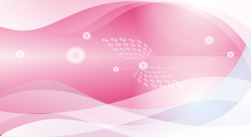 Фон для баннера