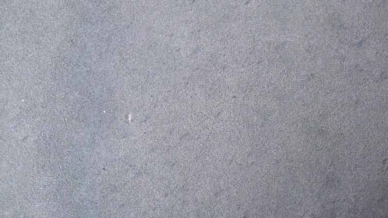 Текстура бетона
