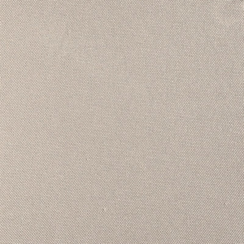 Обои Marburg 31411