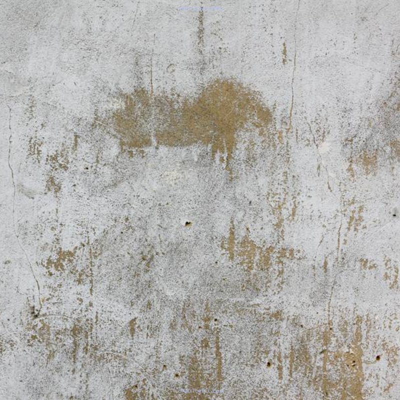 Старая штукатурка текстура