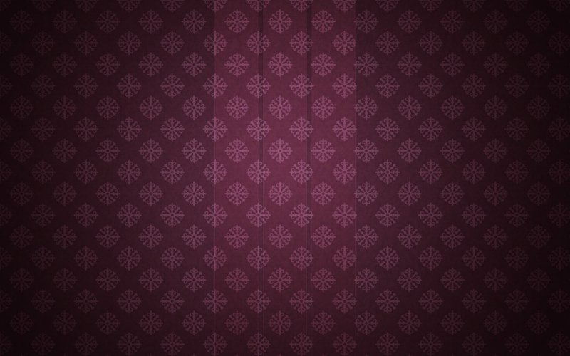 Стильный фон