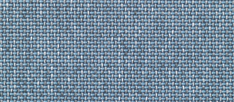 Рогожка «moderno» 02 (Домино