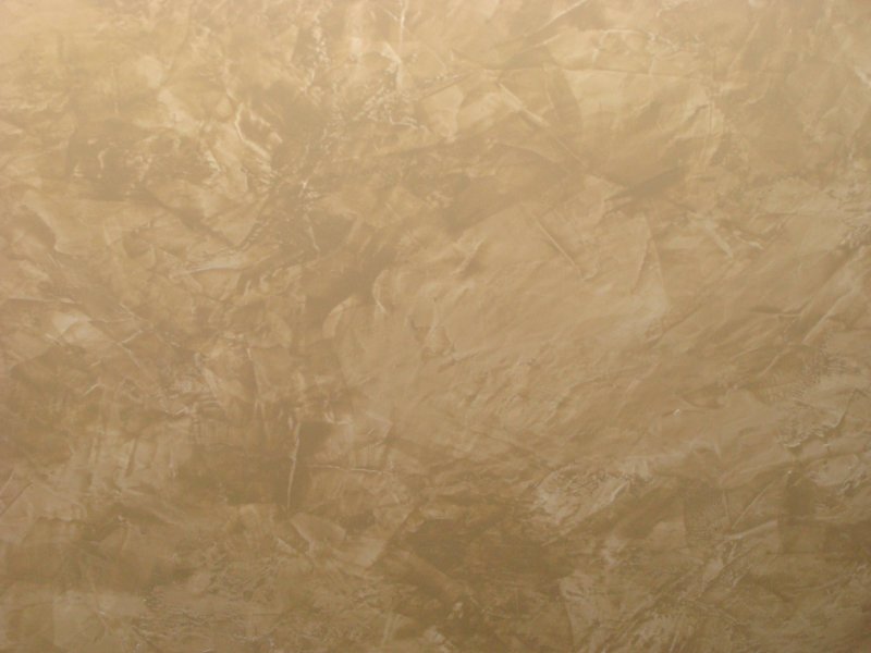 Stucco Veneziano венецианская штукатурка