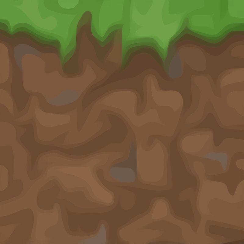 Плащ для МАЙНКРАФТА