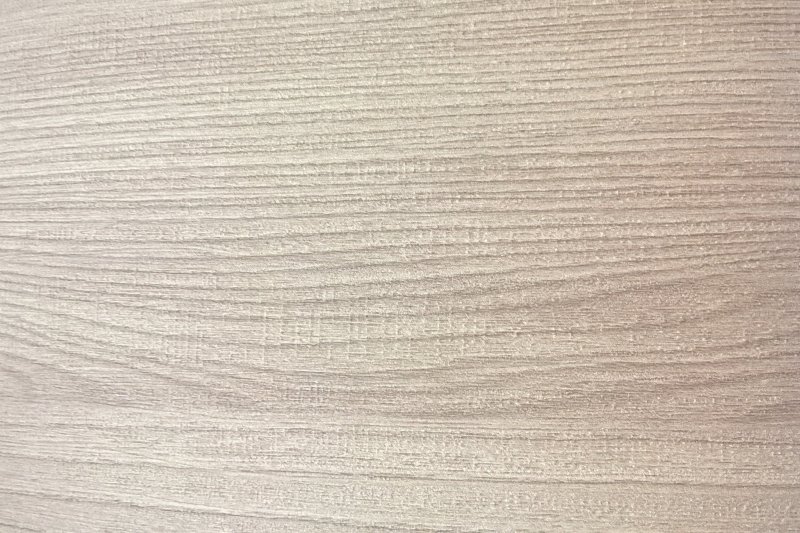 Ясень шимо светлый 52602 МДФ