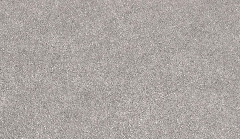 Асфальт 3д Макс