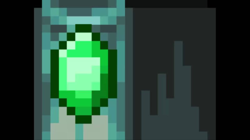 Плащ МАЙНКОН 2014