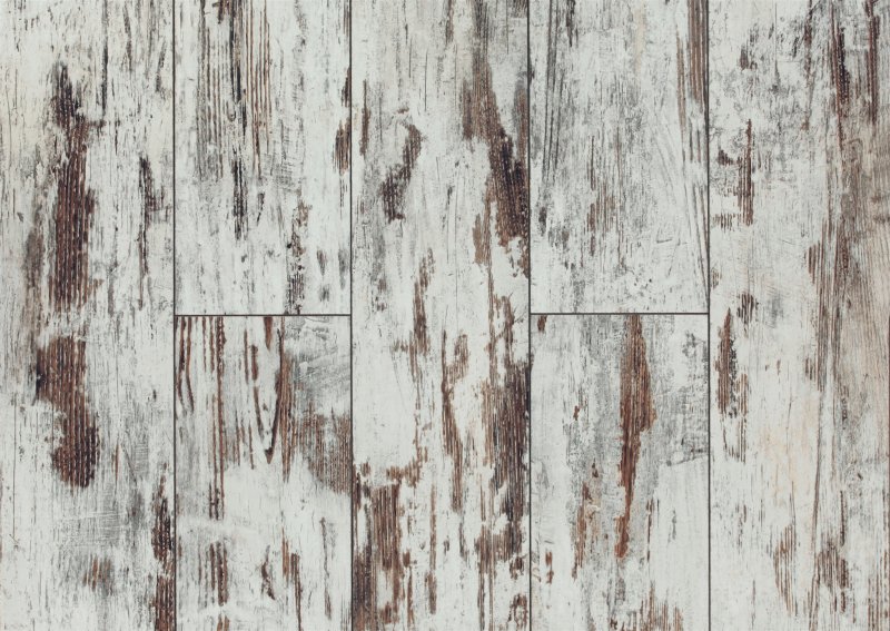 Ламинат Alsapan Forte 5g 414 Винтаж