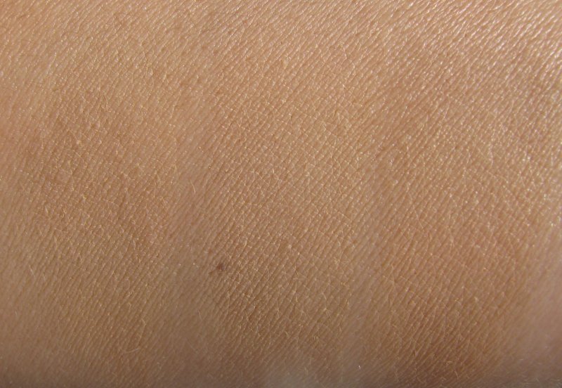 Текстура кожи