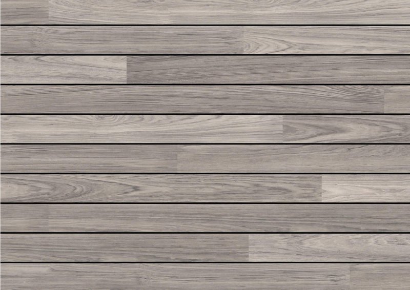 Керамогранит для архикад