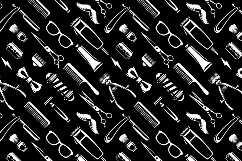 Паттерн инструменты