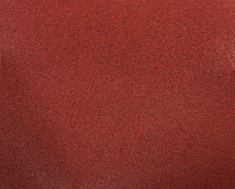 Лист Stayer Master 230х280 мм