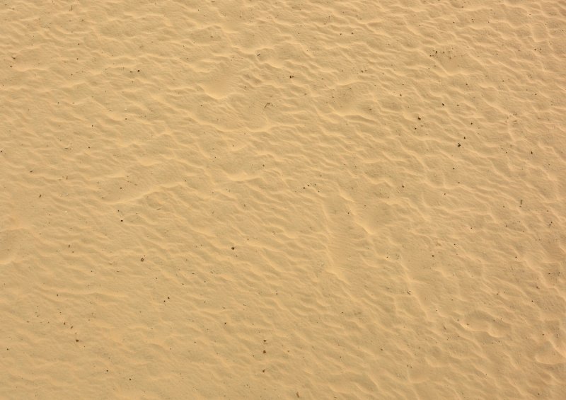 Песок текстура