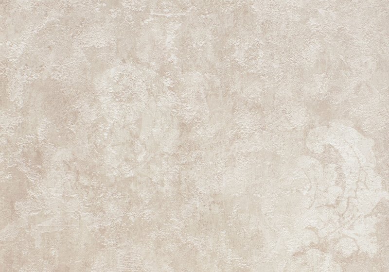 Венецианская штукатурка 3d Max