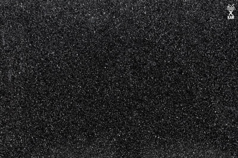 Гранит Black absolute Anticato