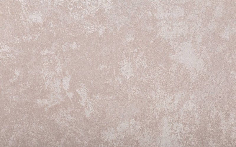 Венецианская штукатурка 3d Max