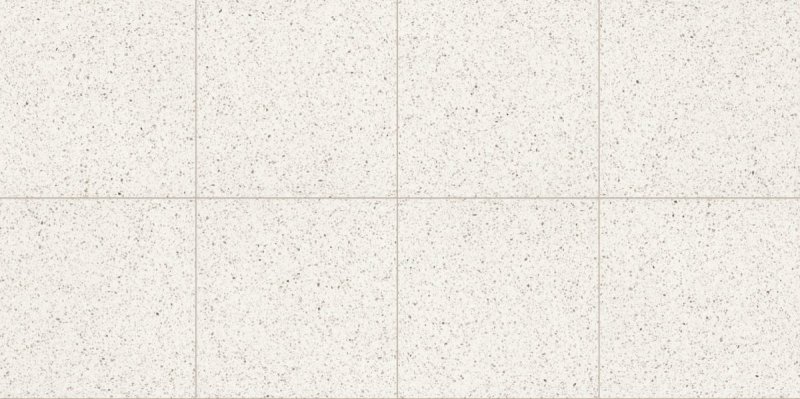 Керамогранит 1200 600 текстура бесшовная