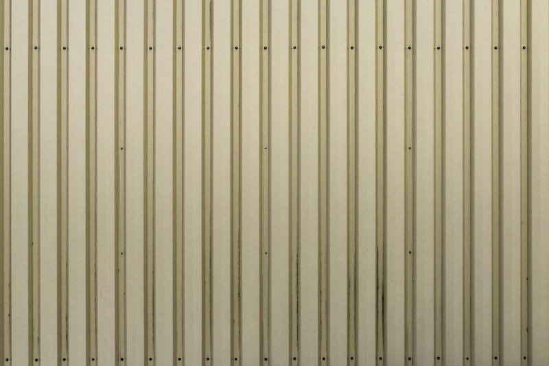 Металлический профлист текстура RAL 1015