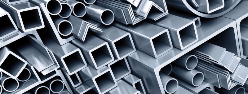 Металлопрокат (трубы, арматура, лист, уголки т.д.)