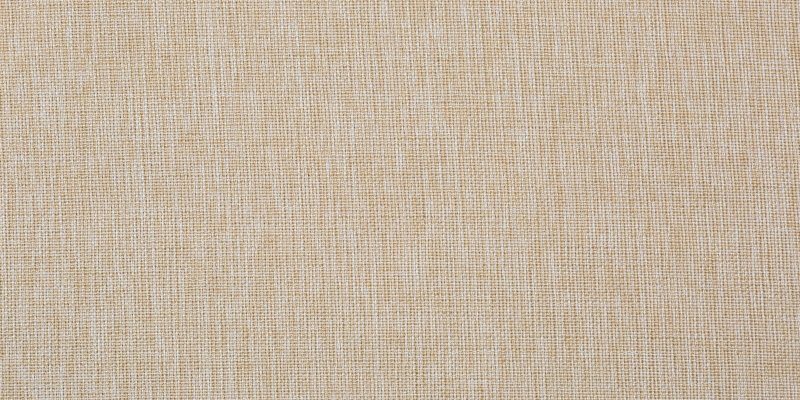 Амелия Люкс 246 ткань