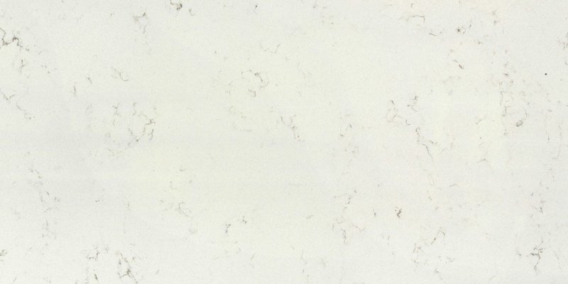 Мрамор Лацио белый столешница Союз