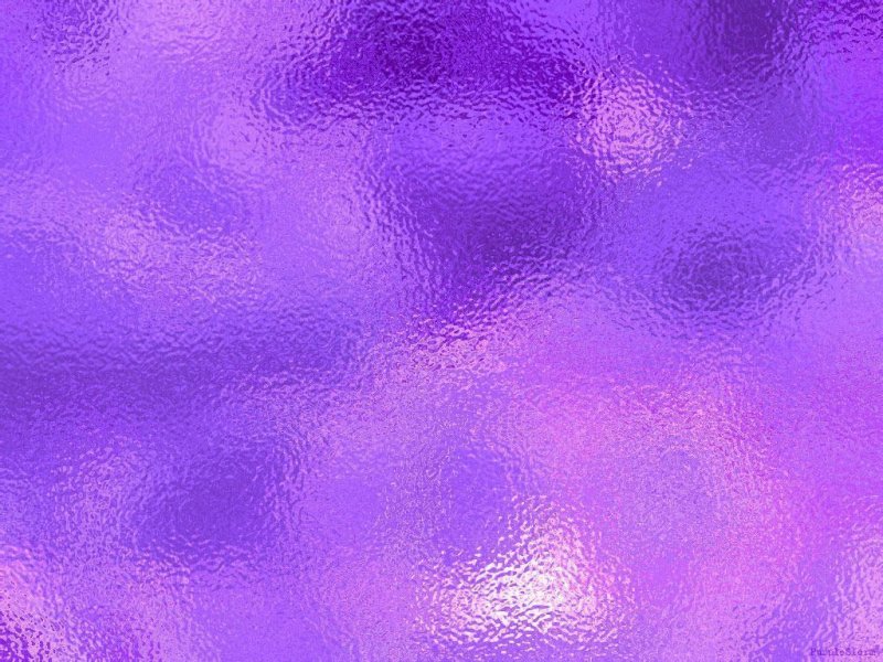 Фиолетовое стекло фактура