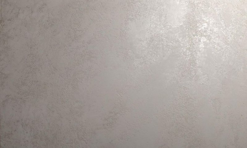 Венецианская штукатурка Decorazza