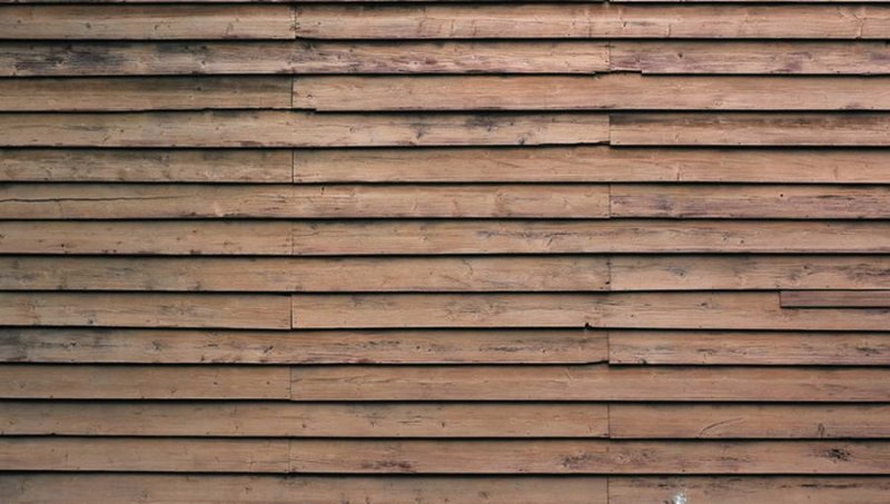 Доска фактура