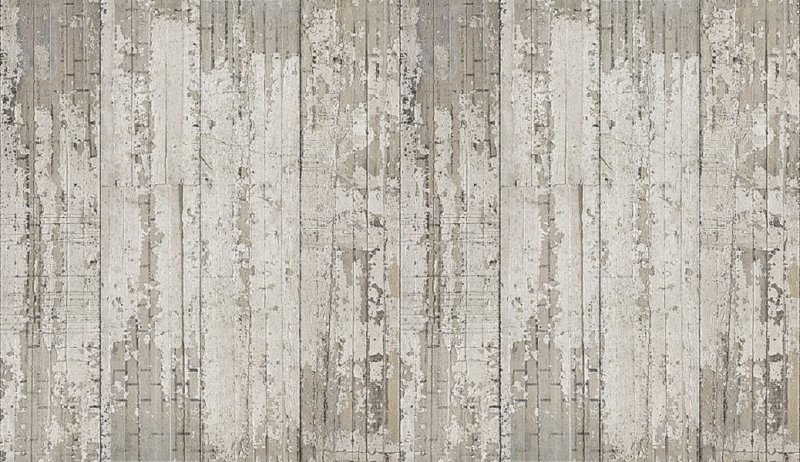 Состаренное дерево текстура