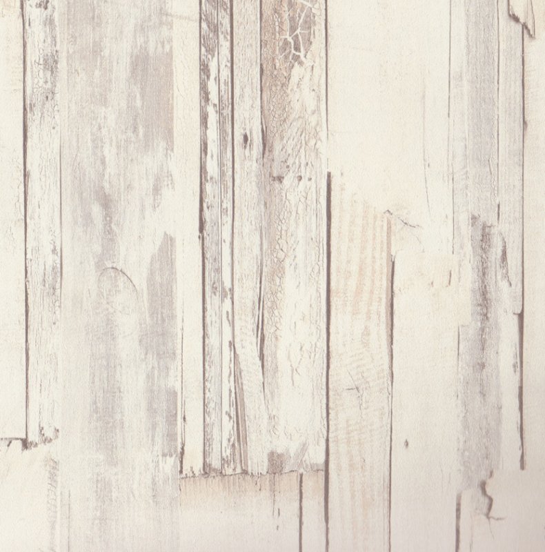 Скиф винтажное дерево 58