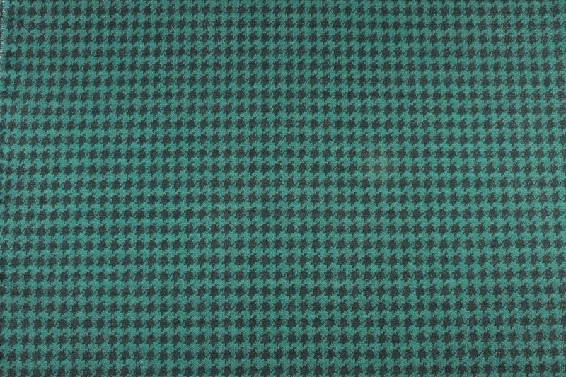 Текстура ткани