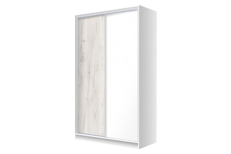 Дуб Эльза Увадрев ЛДСП