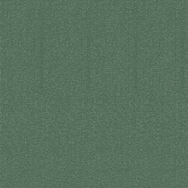 Шахтинская плитка Техногрес 30х30