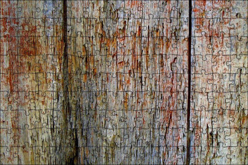 Старая древесина фактура