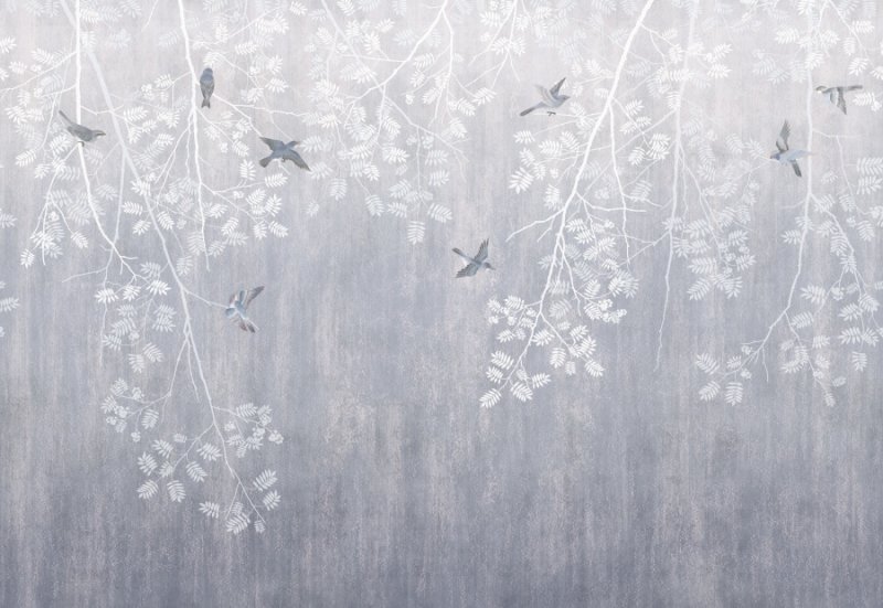 Аффреско id136098