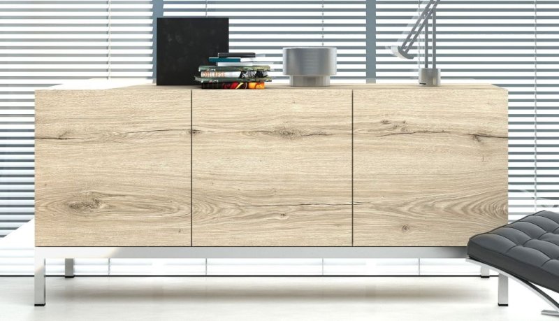 Дуб Эльзас 193 русский ламинат