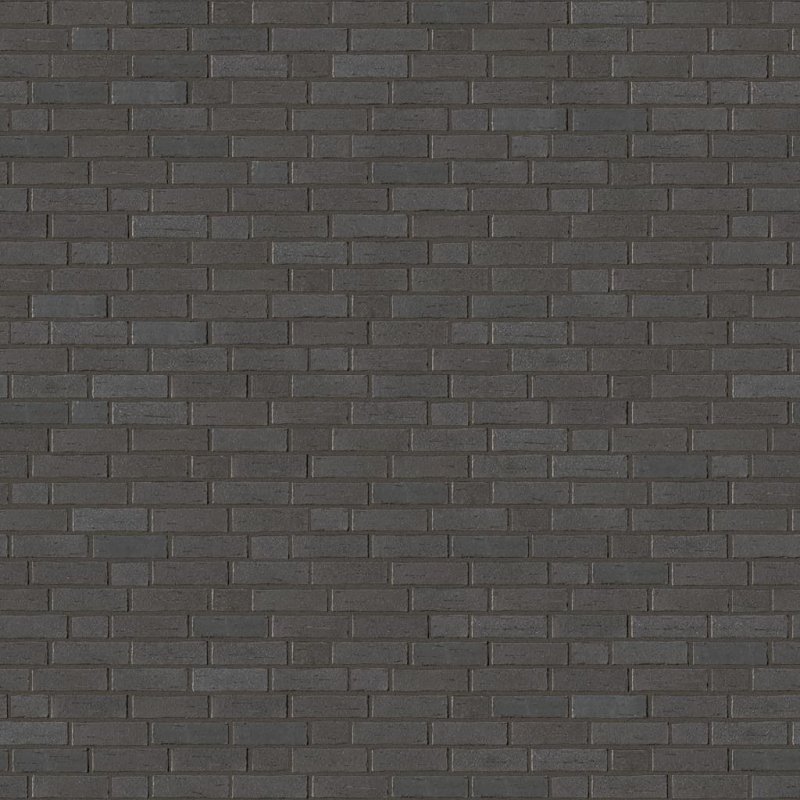 Клинкерная плитка архикад