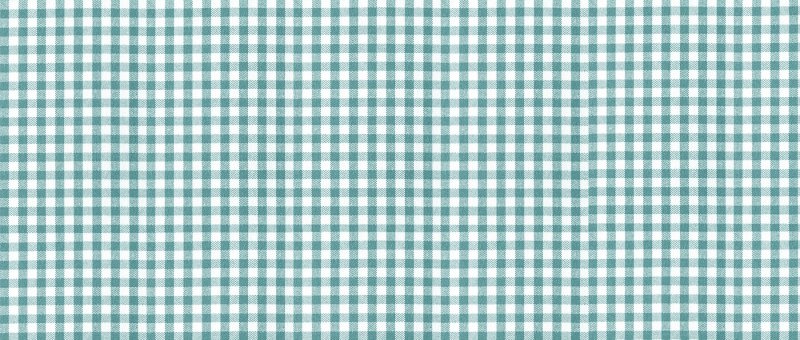 Ткань в клетку