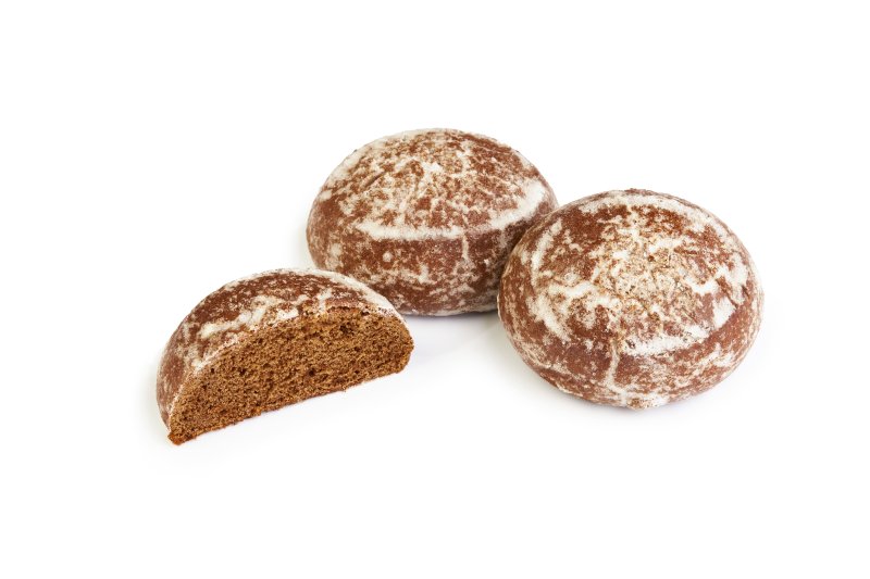 Пряники Босанова