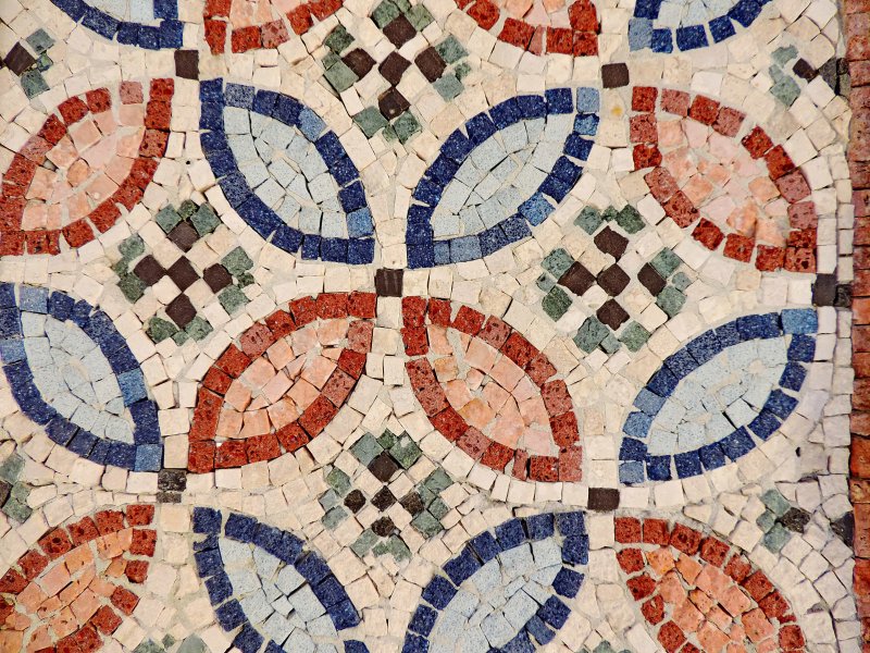 Напольная плитка Баден Баден Сокол