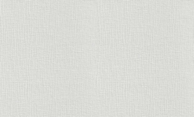 Белая ткань текстура