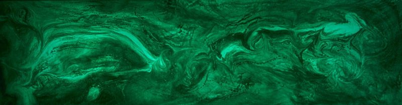 Зеленый мрамор слэб